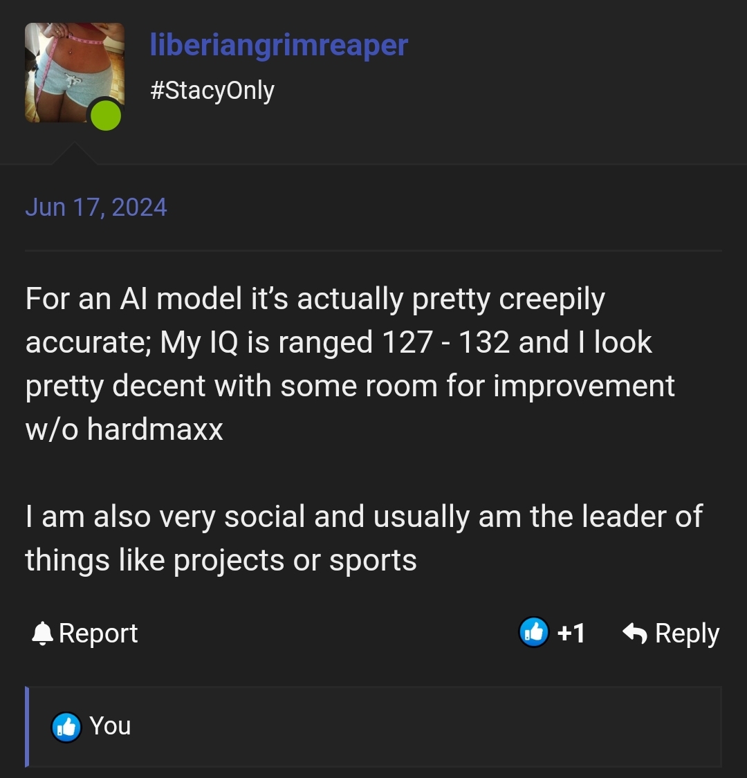 Screenshot 20240713 133032 Chrome