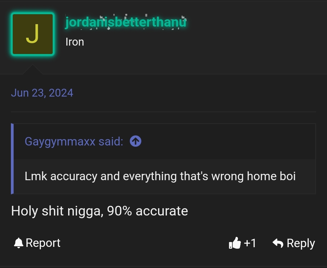 Screenshot 20240713 132948 Chrome