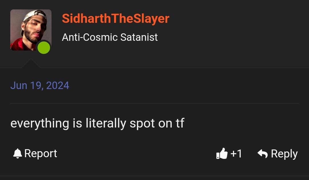 Screenshot 20240713 132929 Chrome