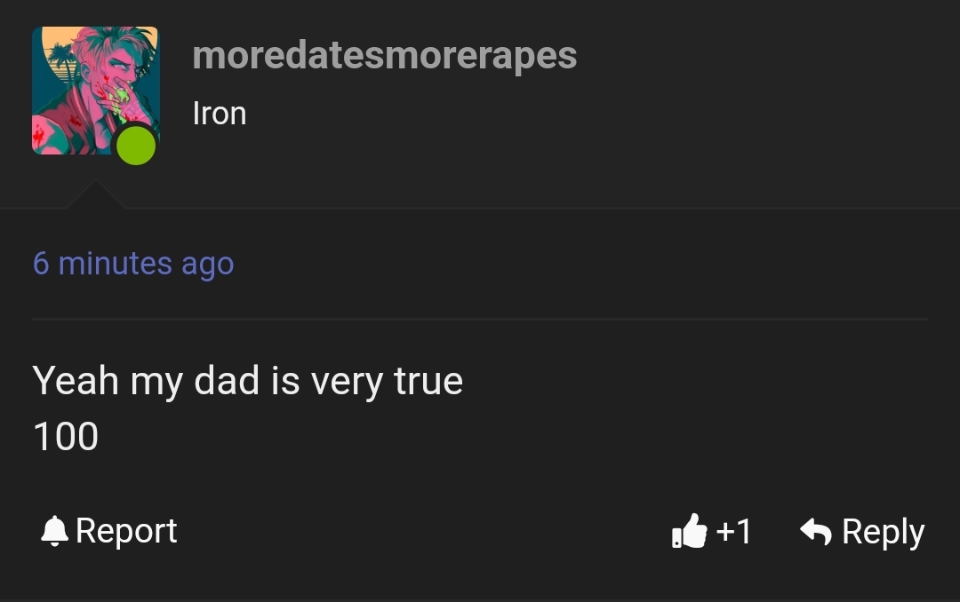 Screenshot 20240713 141640 Chrome