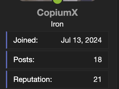 Screenshot 2024 07 13 at 10156PM