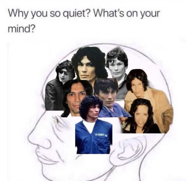 4a7f6c54a537cb666b3818e8dccbf6c9