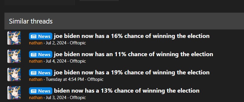 Screenshot 2024 07 13 141808