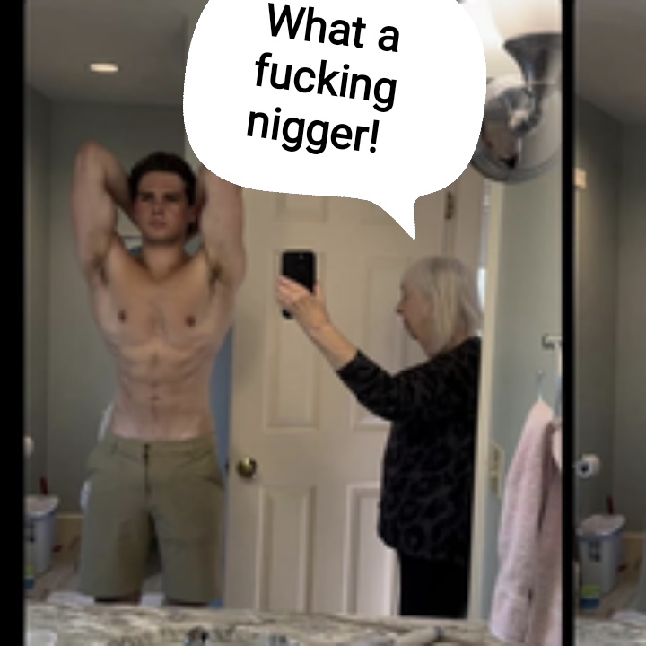 4220573 IMG 20240701 153308