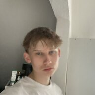 1720905636923