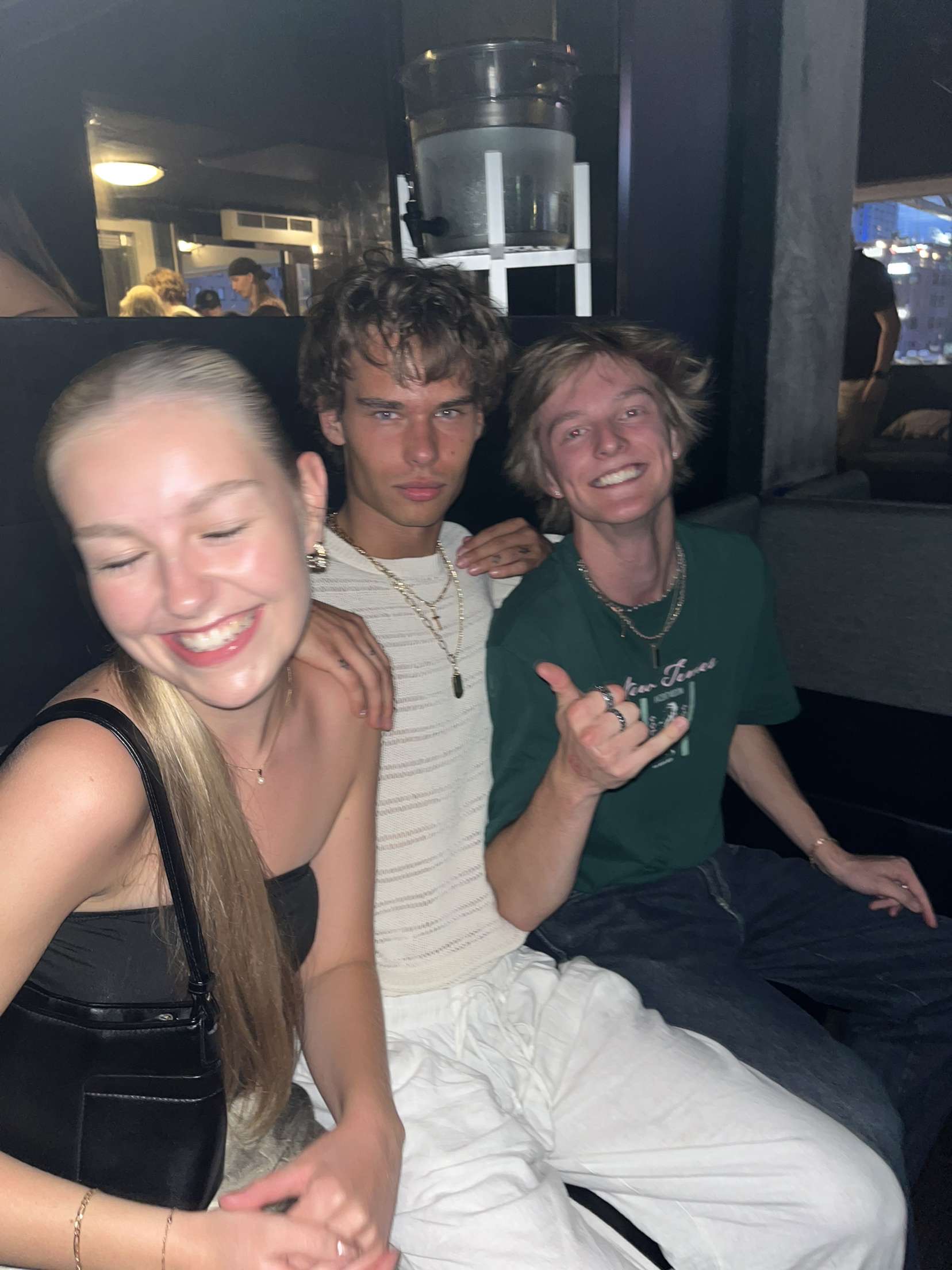 IMG 0461