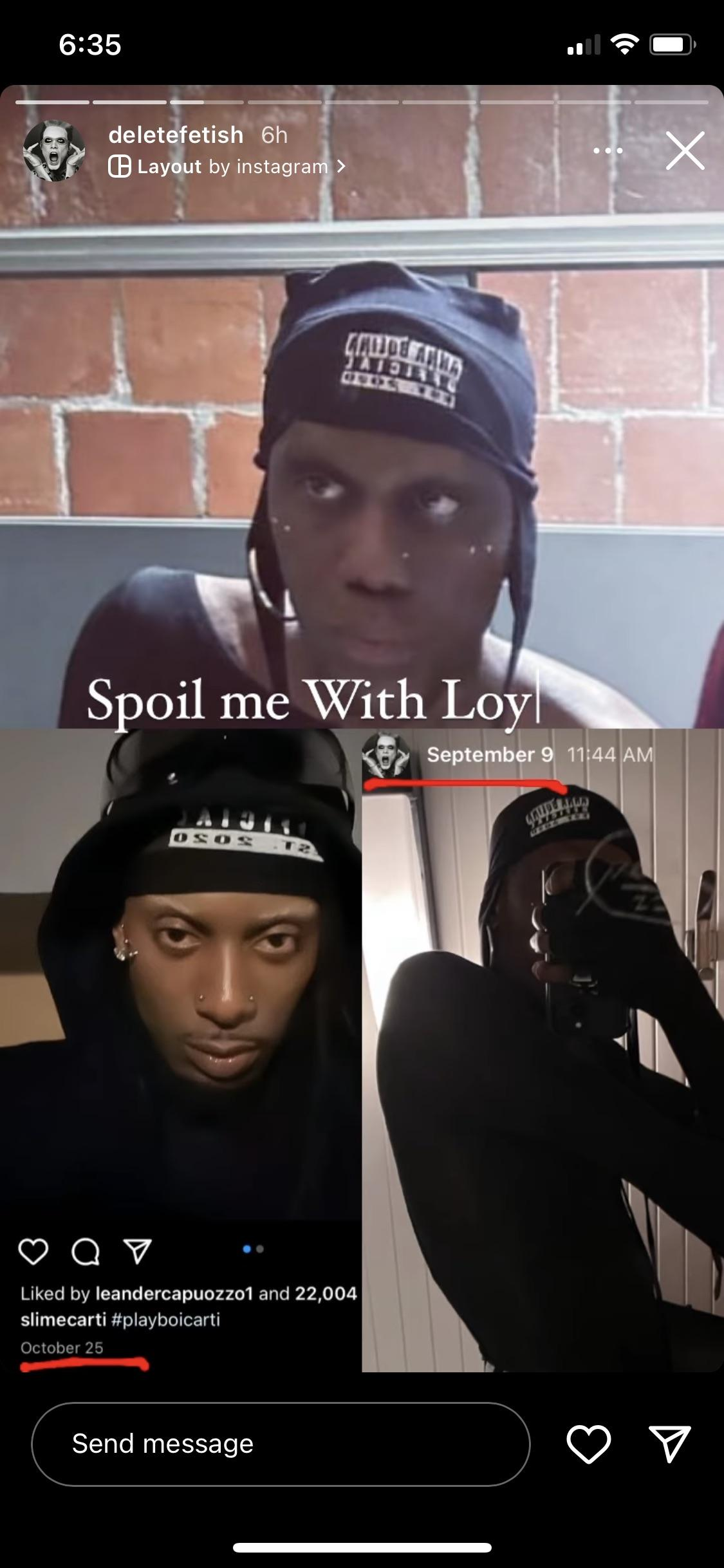 1720908554090