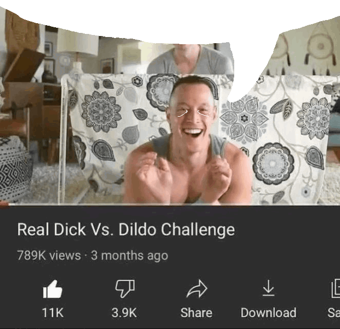 1000006944