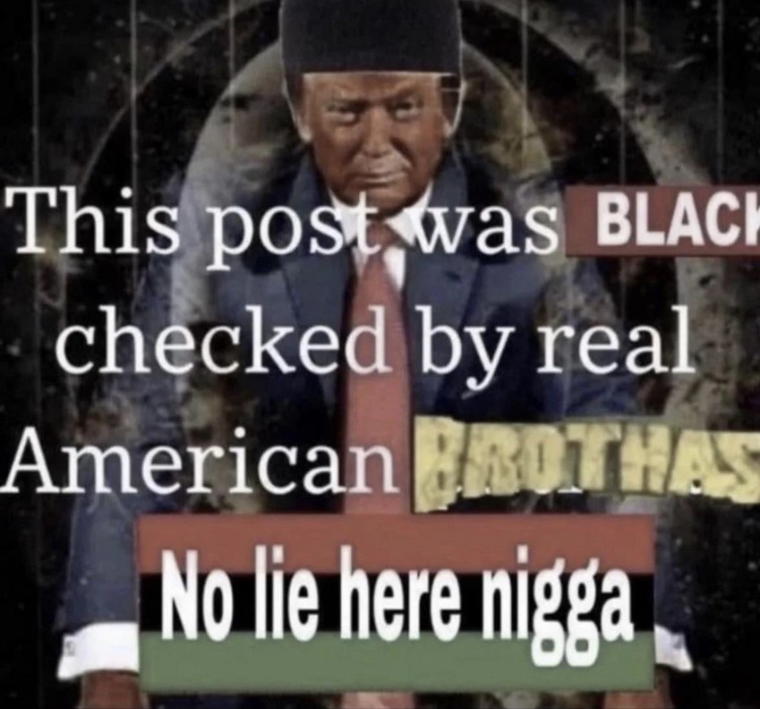 Blackcheck