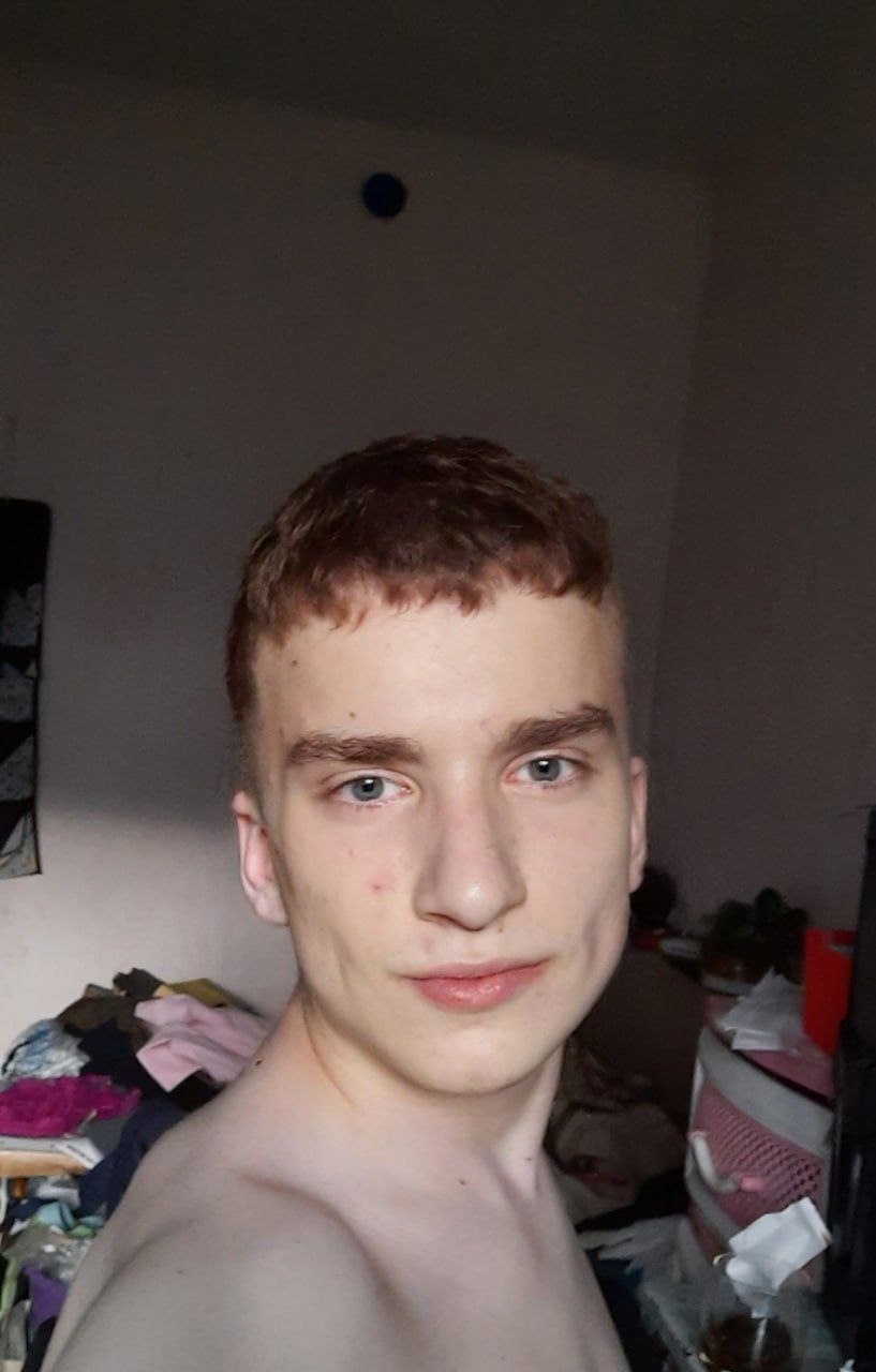 1720913999800
