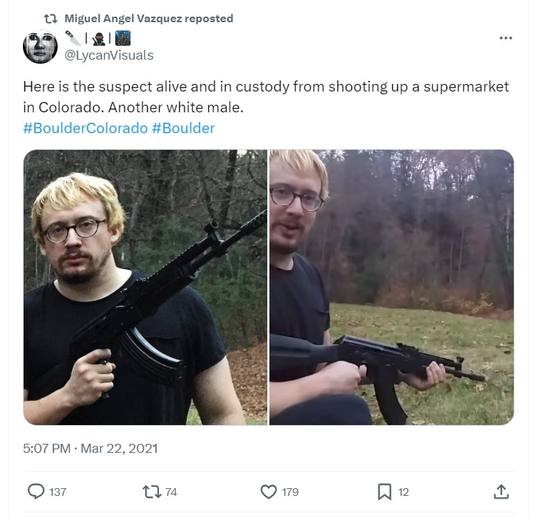 Screenshot 2024 07 13 174443