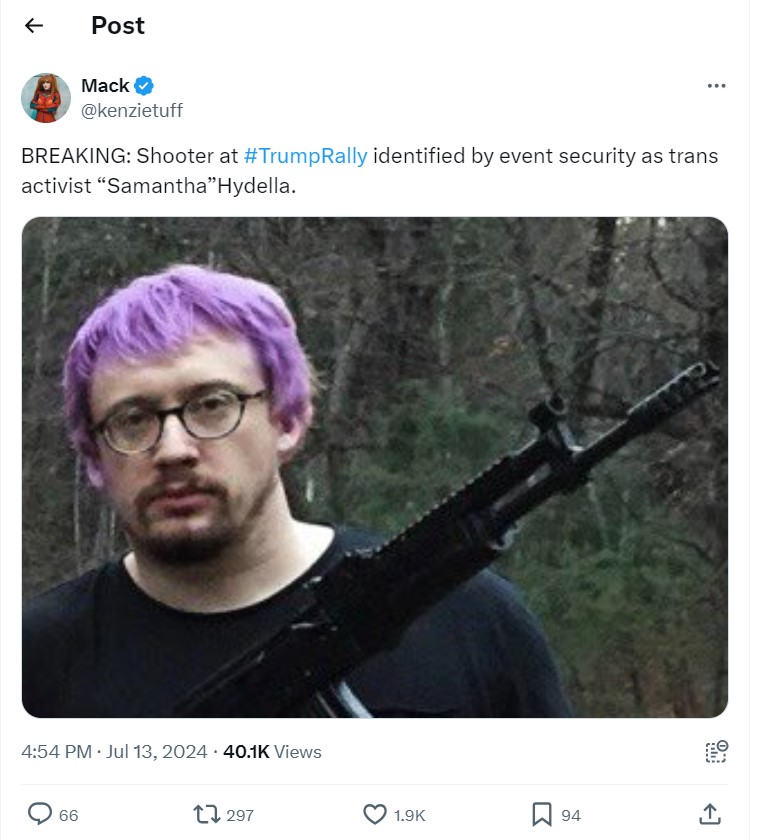 Screenshot 2024 07 13 174437