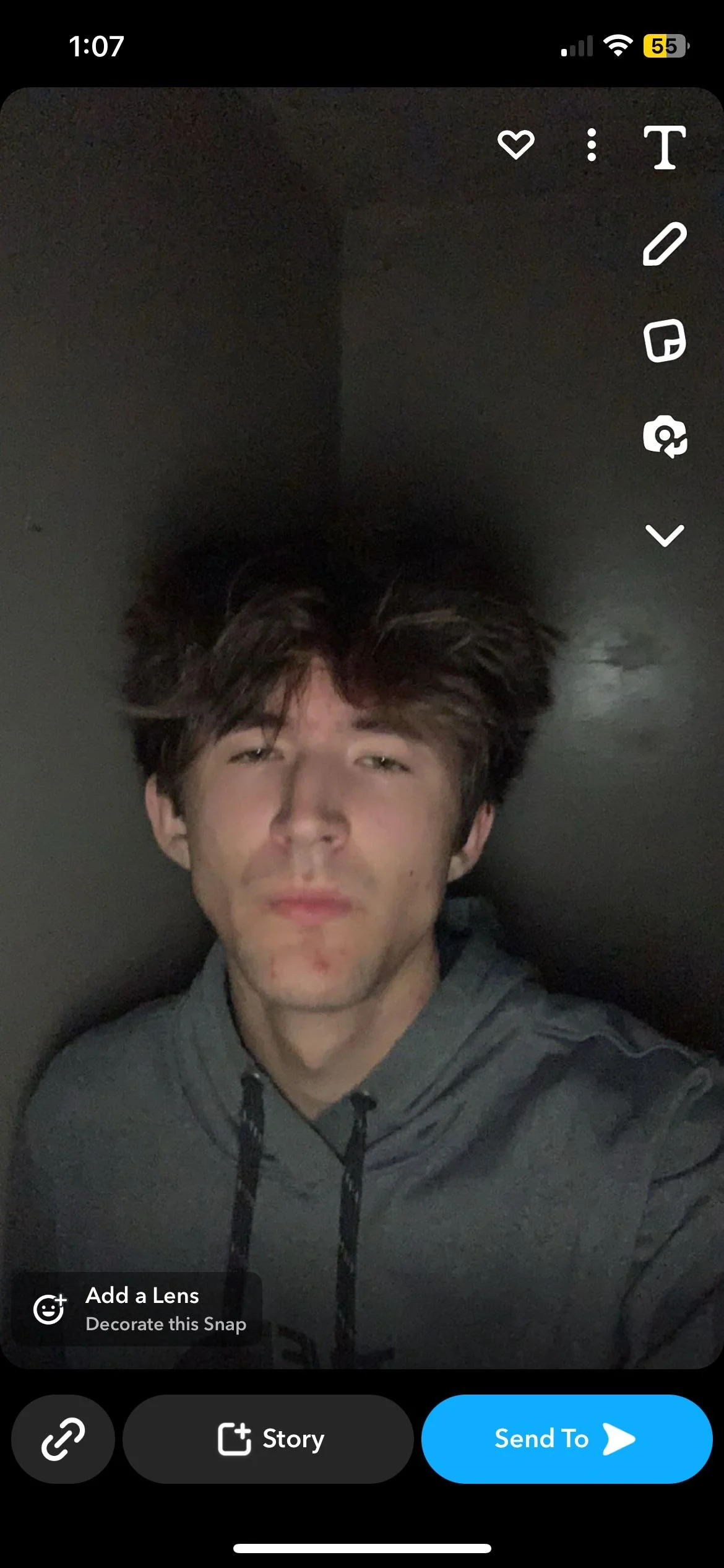 Vb