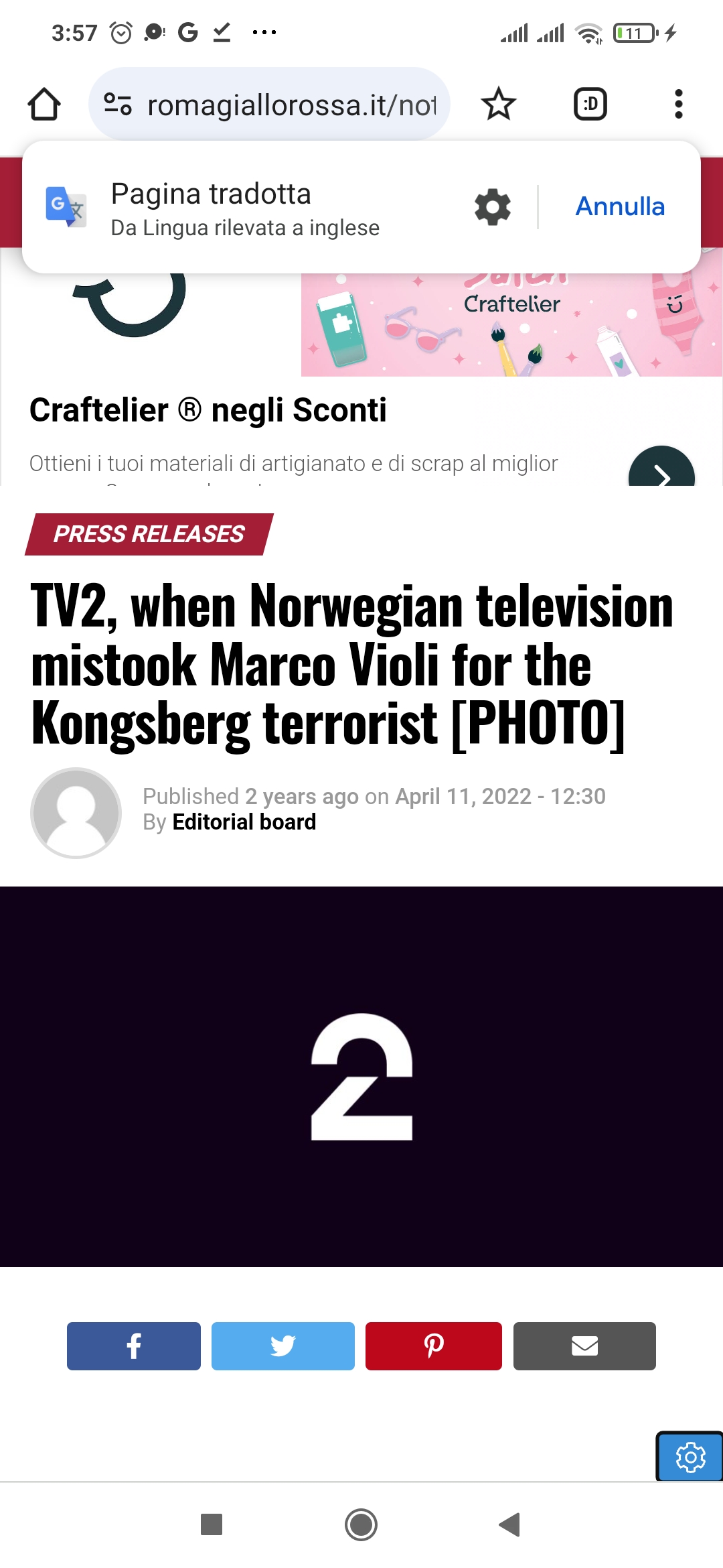 Screenshot 2024 07 14 03 57 16 548 comandroidchrome