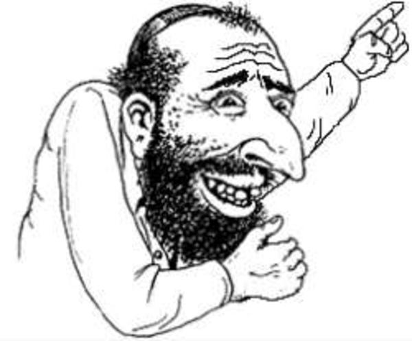 GSZ1r7YW4AAxCfW GSZ1r7YW4AAxCfW