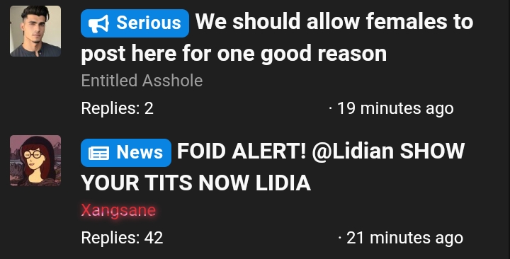 Screenshot 2024 07 14 09 41 33 94