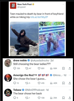 Screenshot 2024 07 13 111620 PM