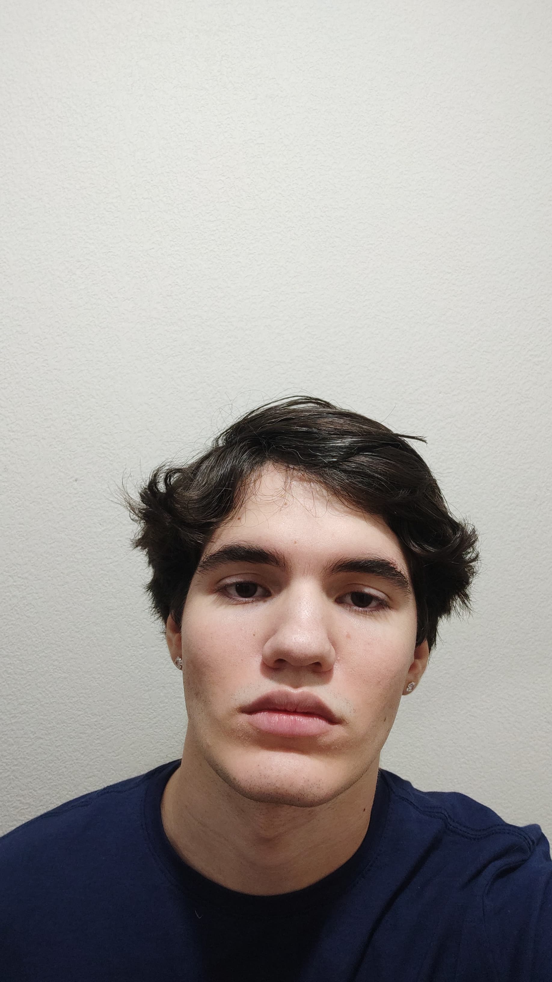 IMG 20240714 WA0004