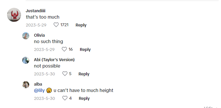 1720929034141