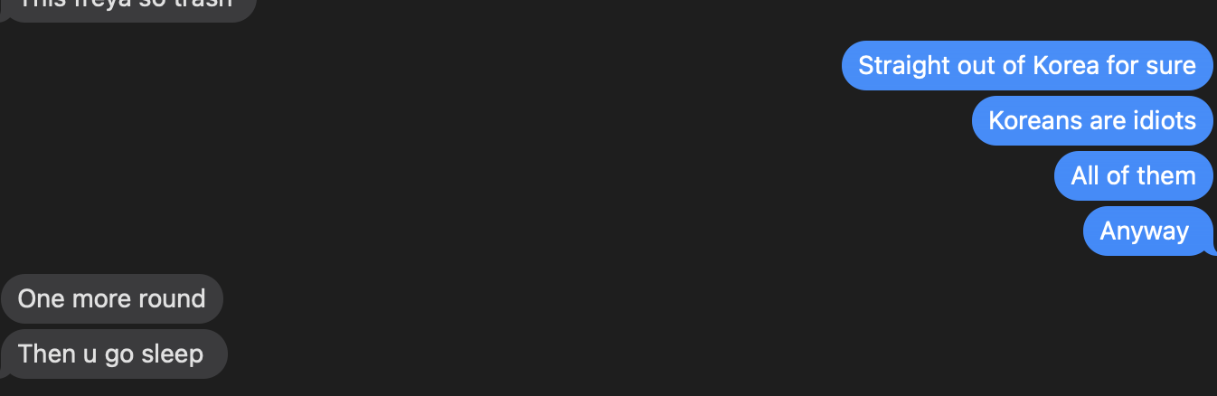 Screenshot 2024 07 14 at 12335AM