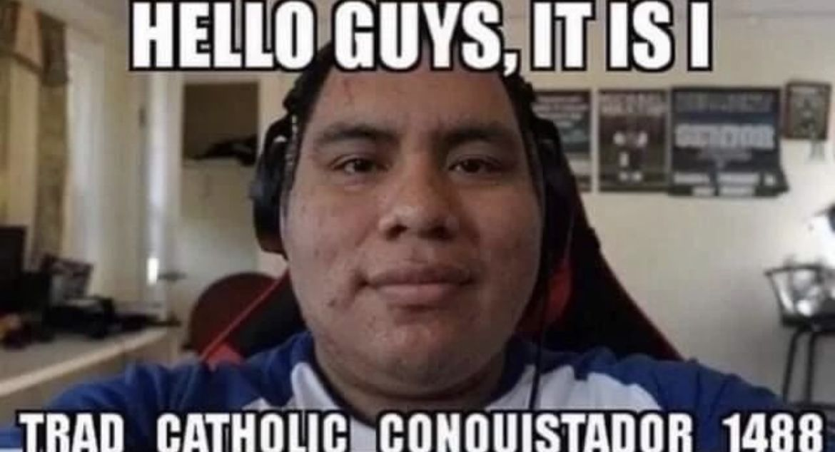 4241696 1720904037382