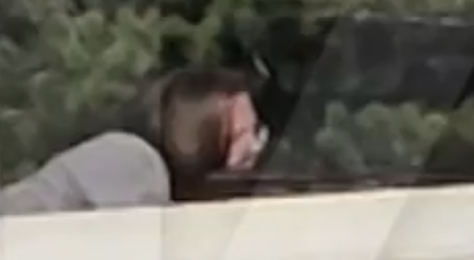 Screenshot 2024 07 13 at 105235 PM