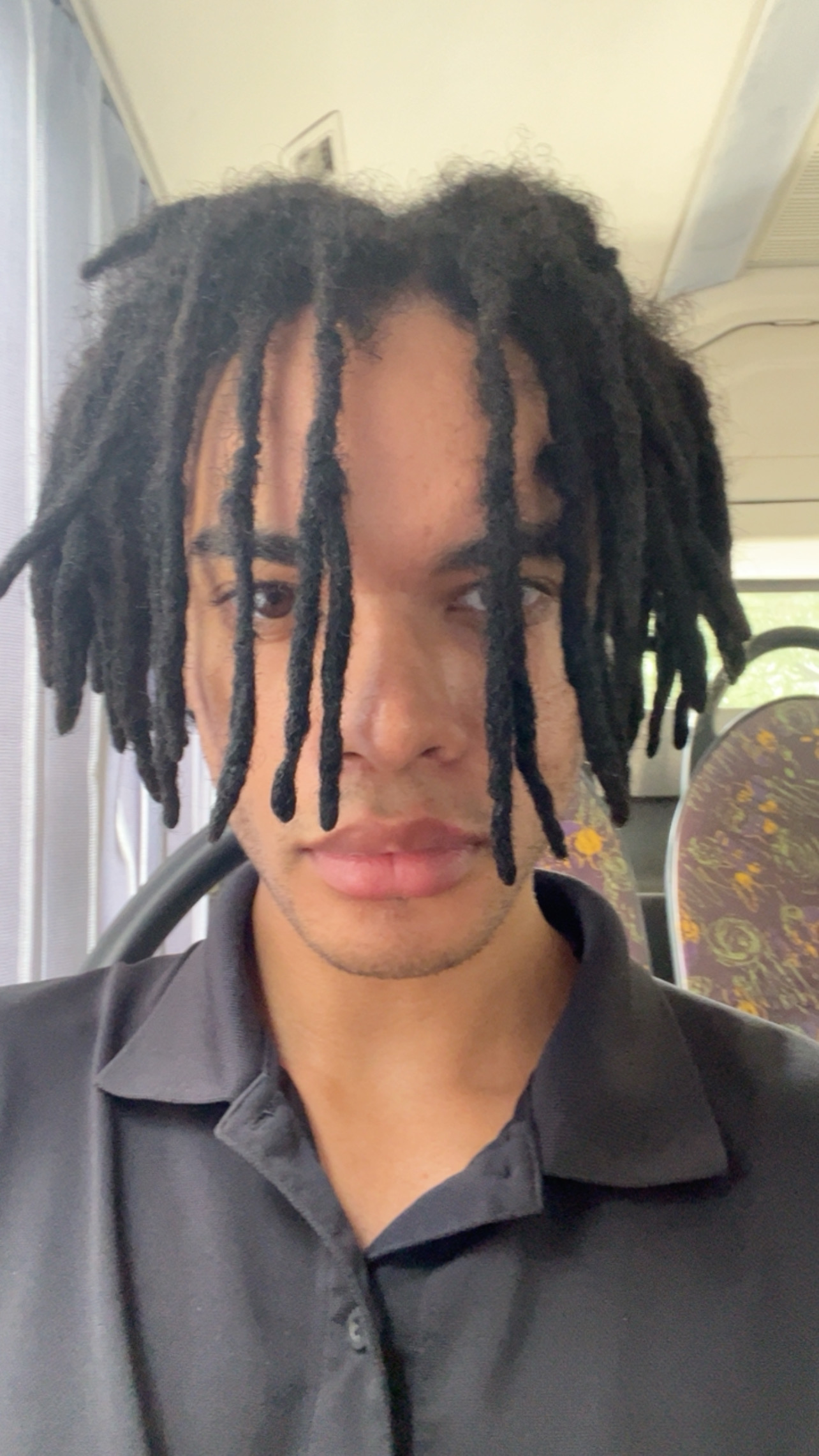 A99D6BFC 6E2F 49CC BC1C 43C82B003A57