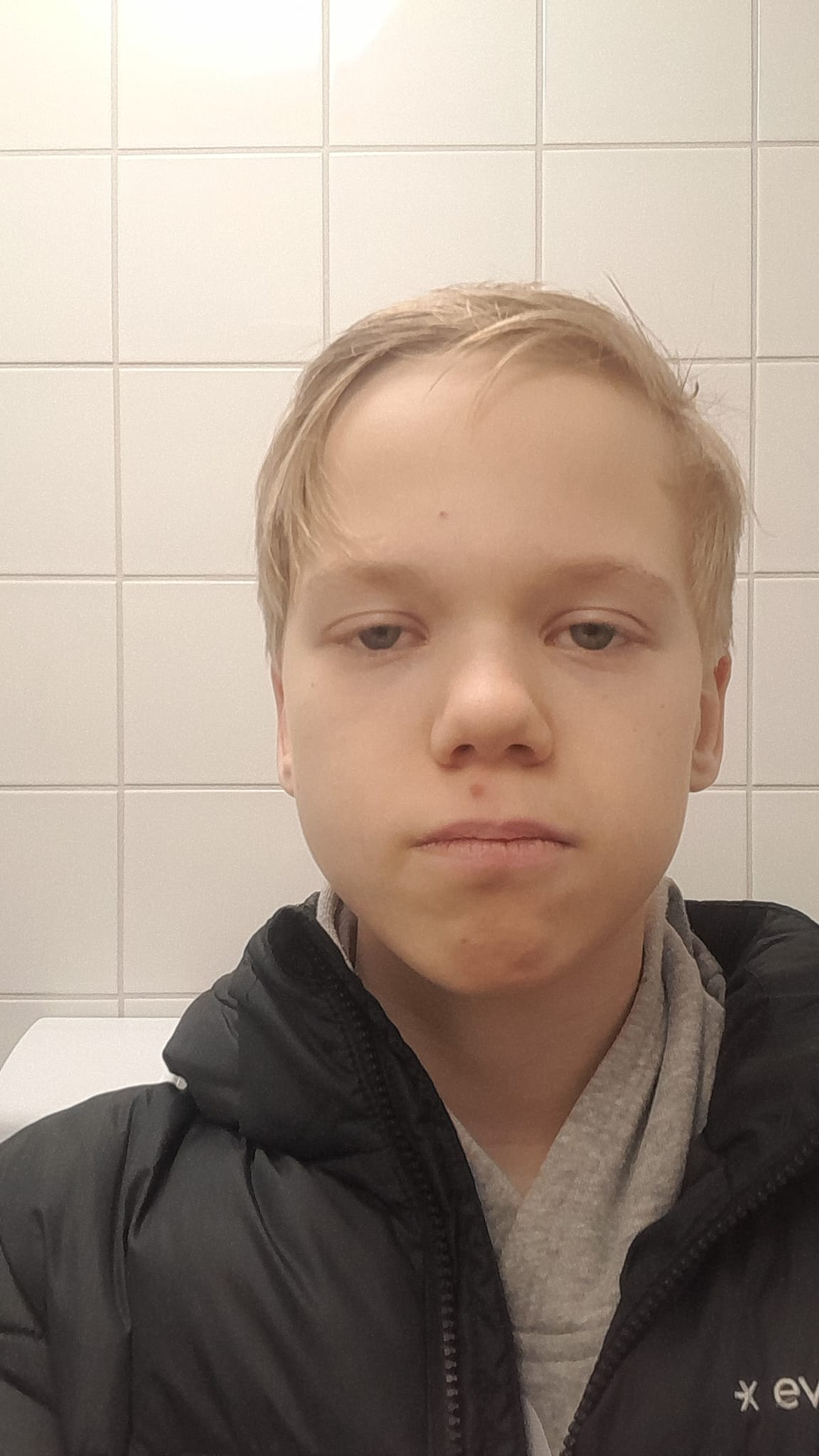 1720944463528