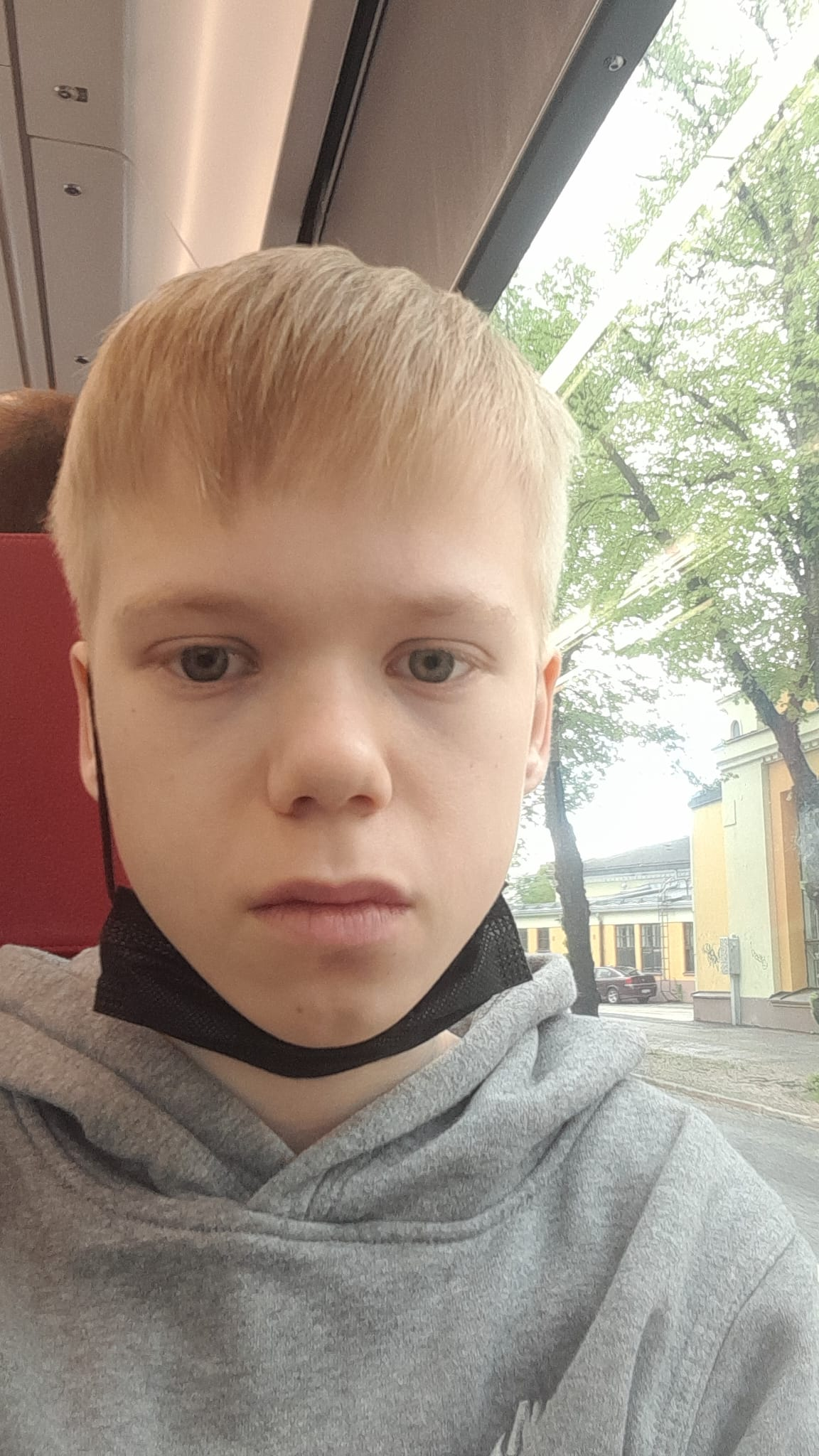 1720944477870