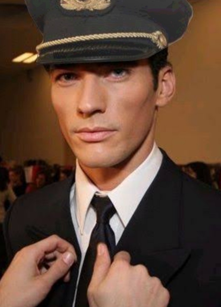 Screenshot 2024 0714 134509