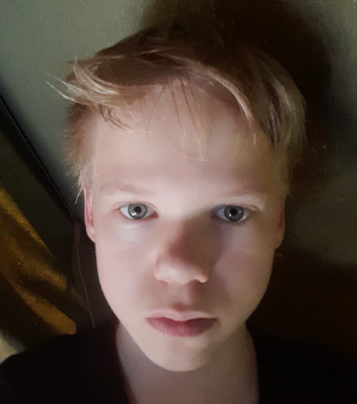 1720946329929