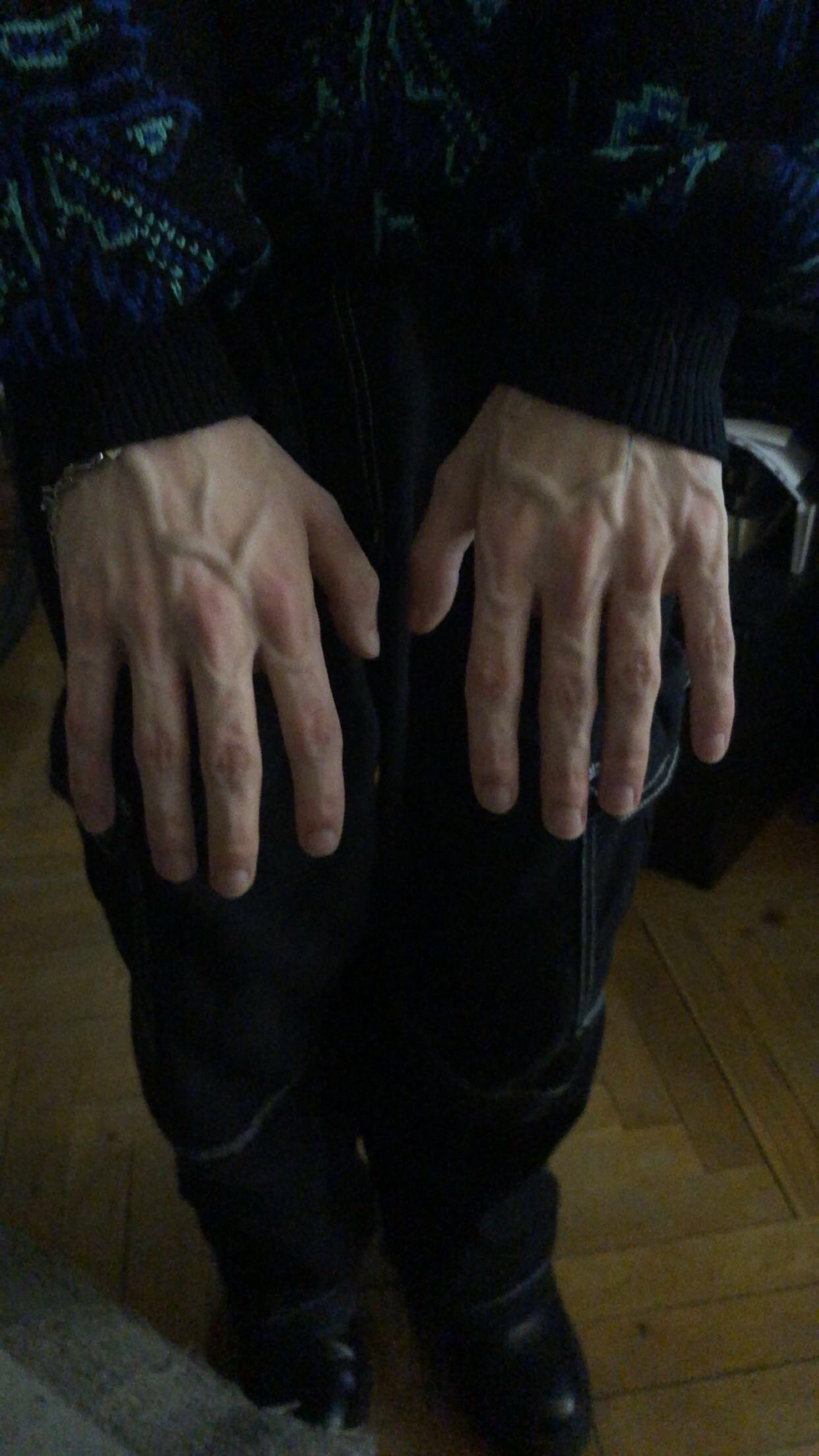 1720948852545