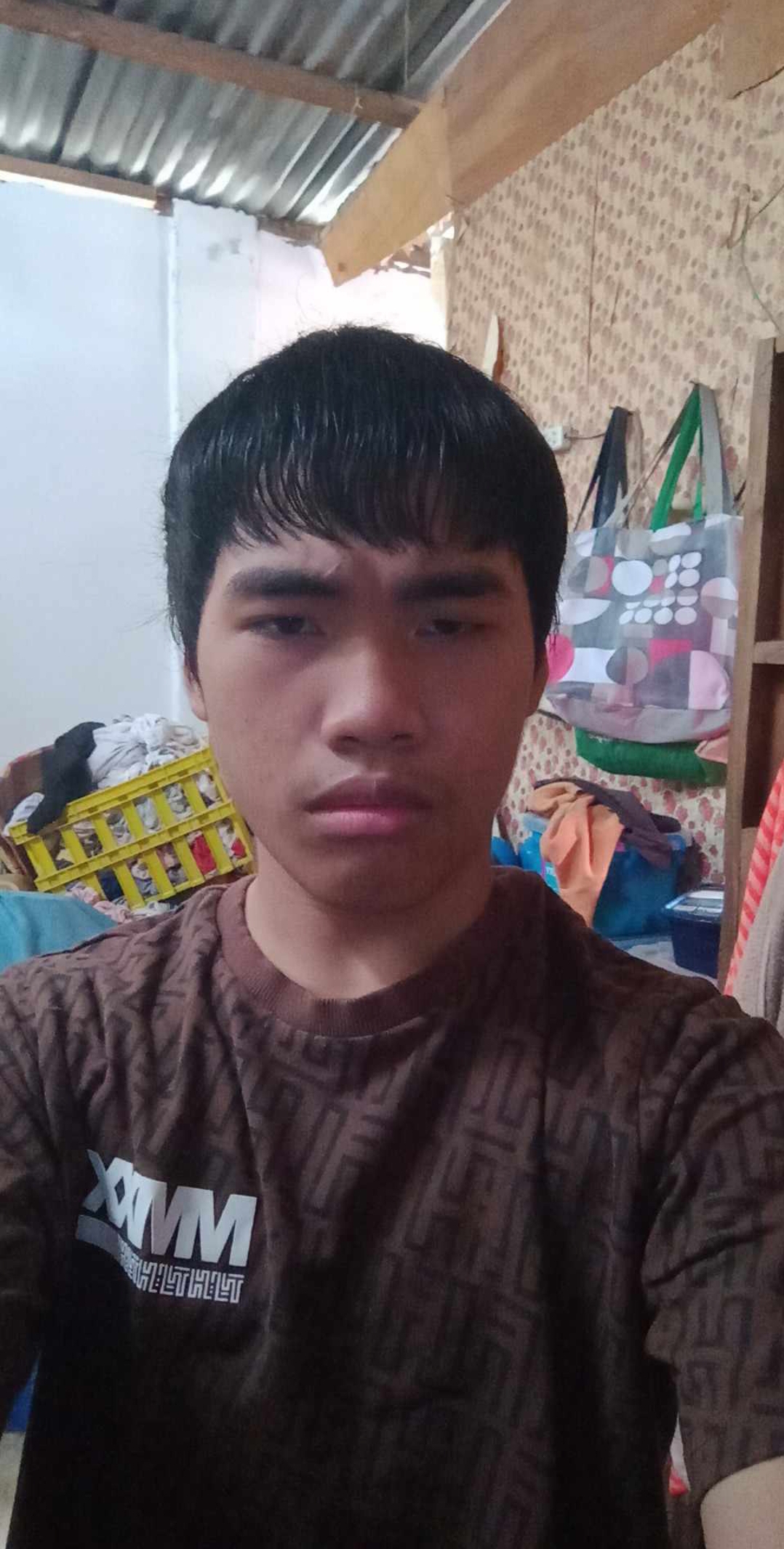 Screenshot 20240714 183242