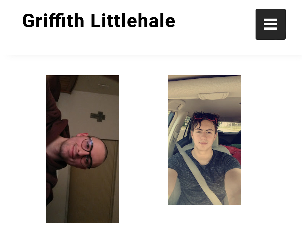 3031961 C51B2A5D 9913 4839 A2E2 A660227BC378