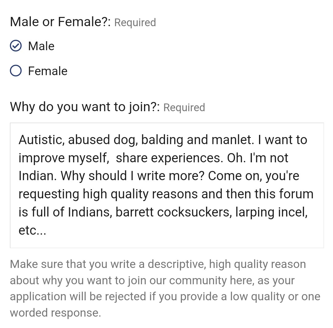 Screenshot 20240714 133455 Chrome2