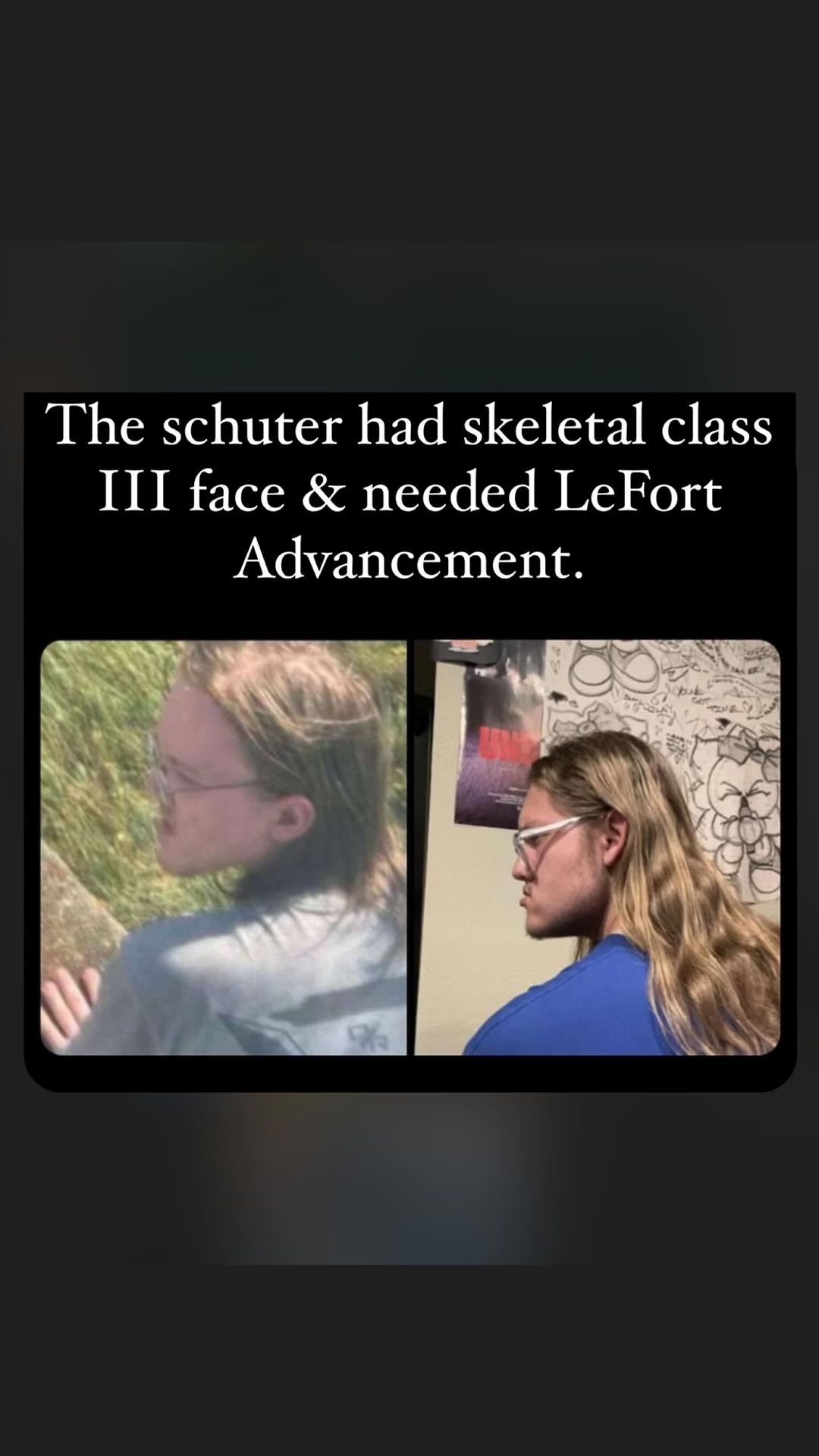 451182820 785827816998901 7899477389077919503 n