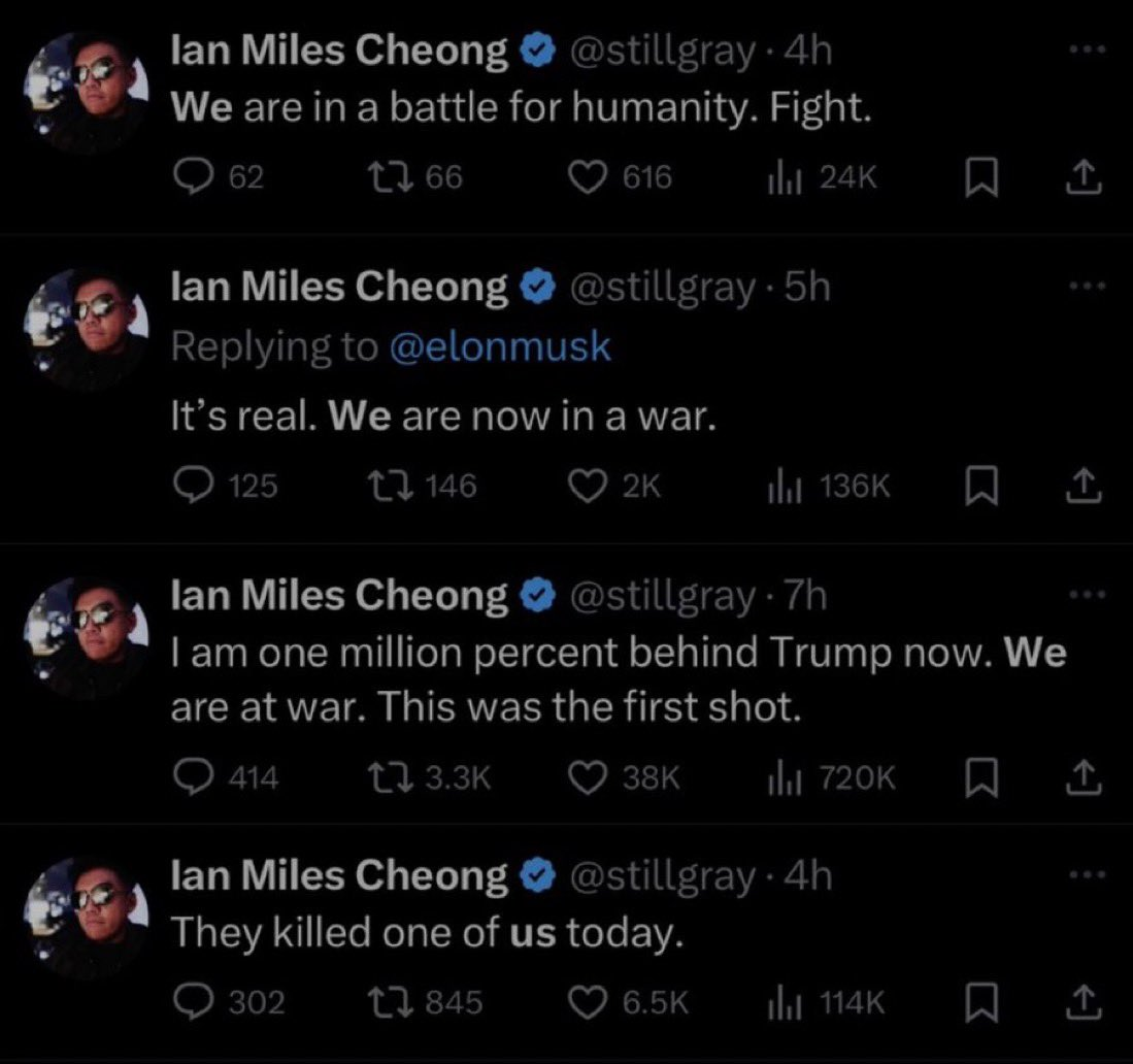 1720961933842 1720961933842