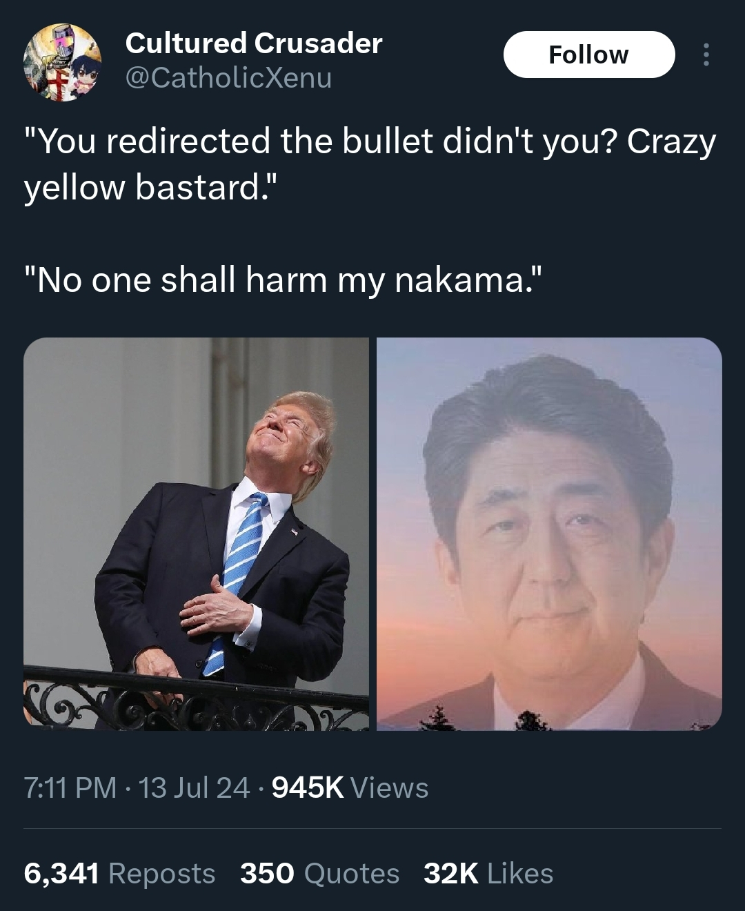 1720963962732