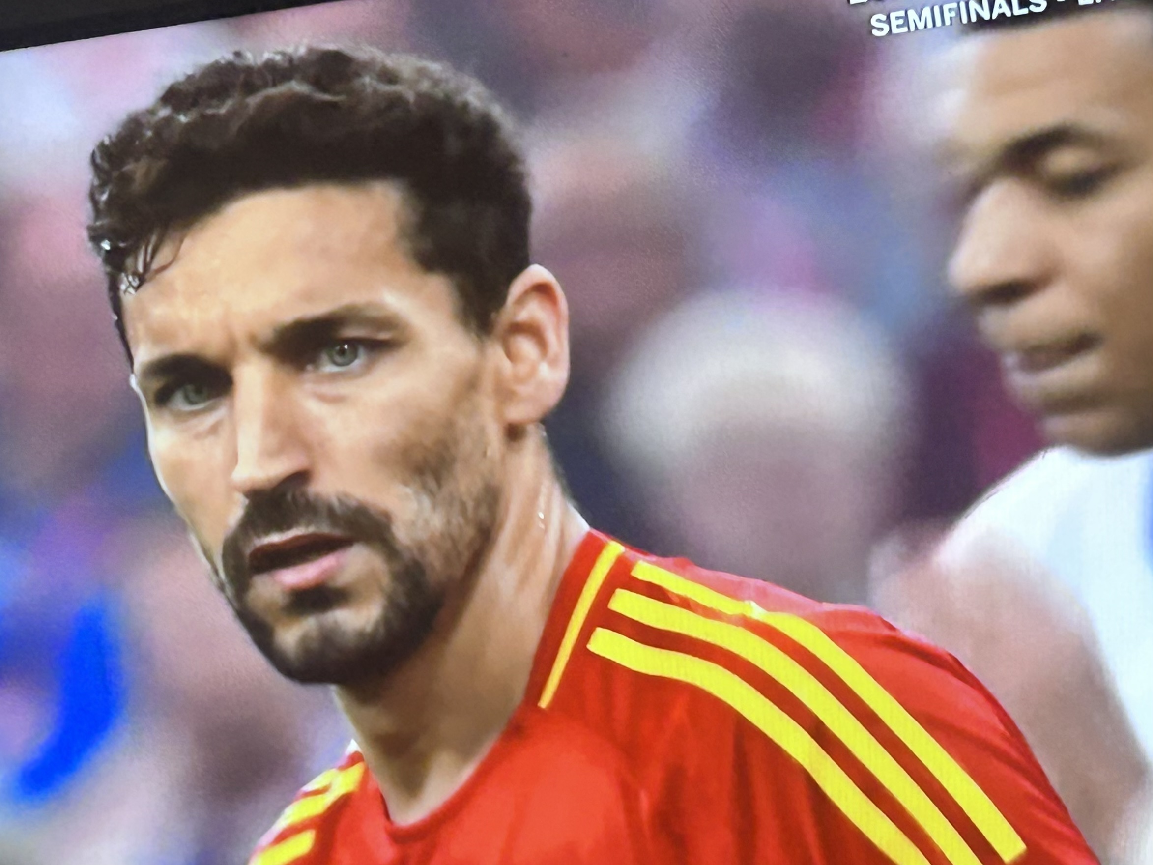 A54AF211 0AA9 4A56 96E8 A84C8DC06713