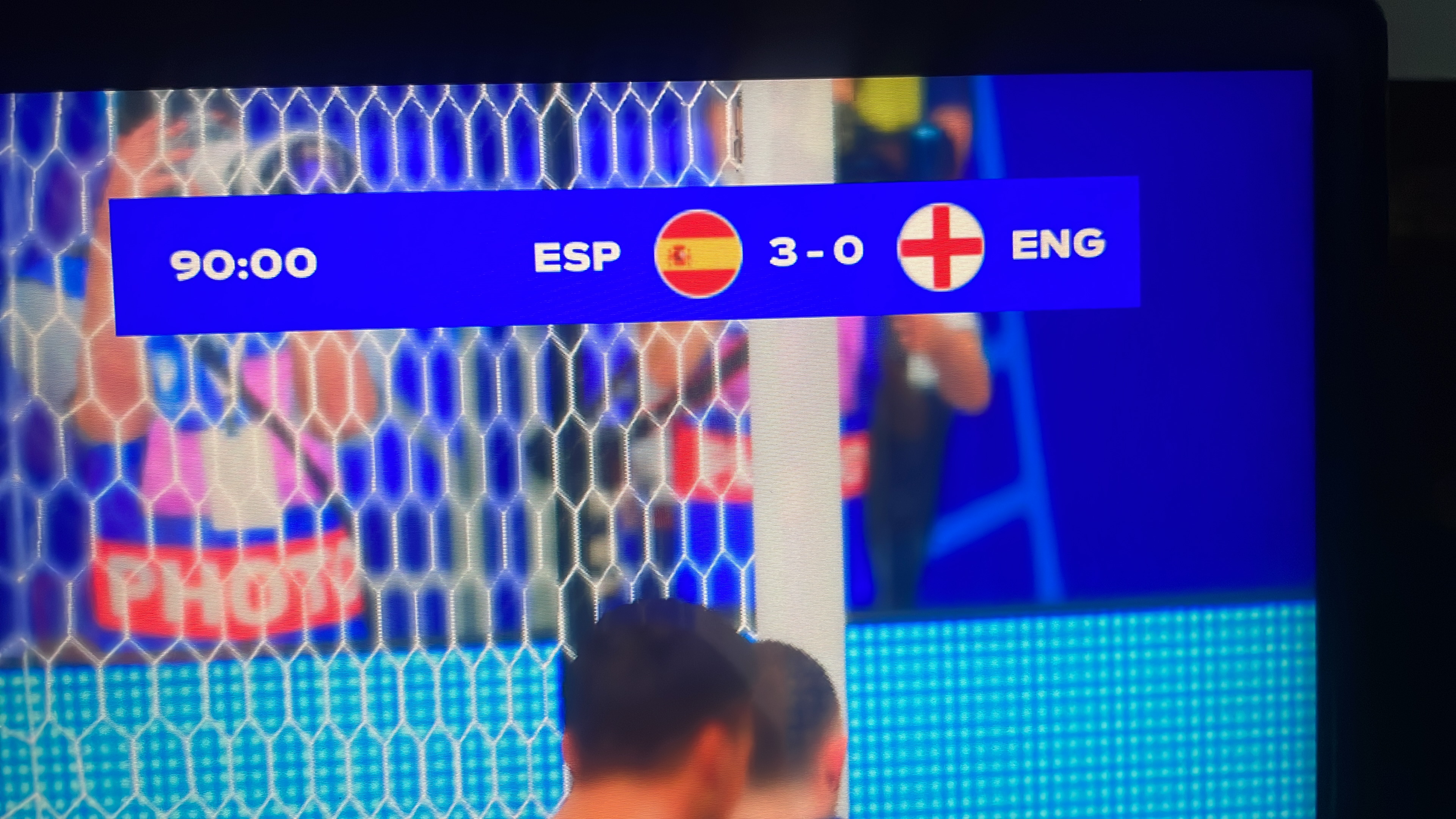 1F53E82E A214 45C4 A1DD AD91FF3BD7A8