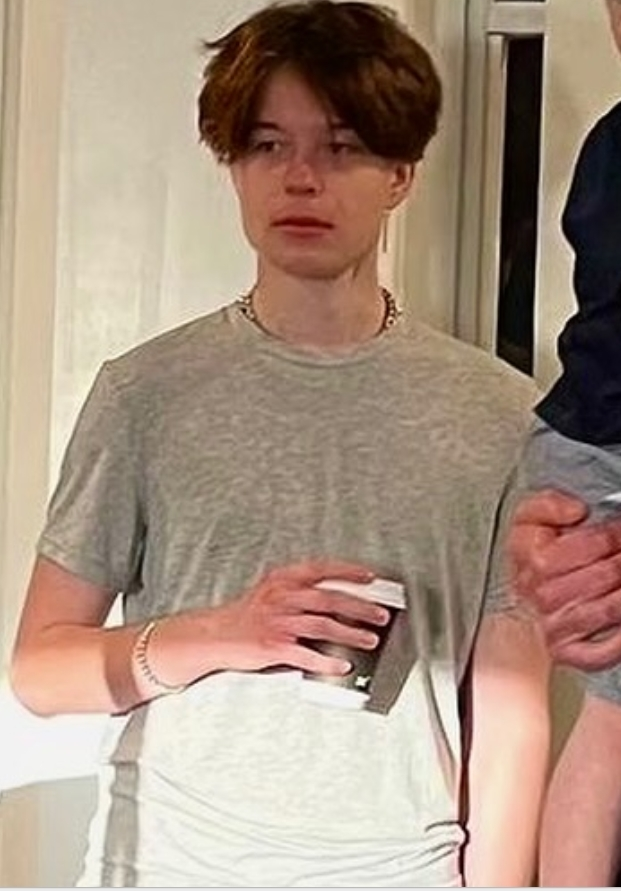 1720982937071