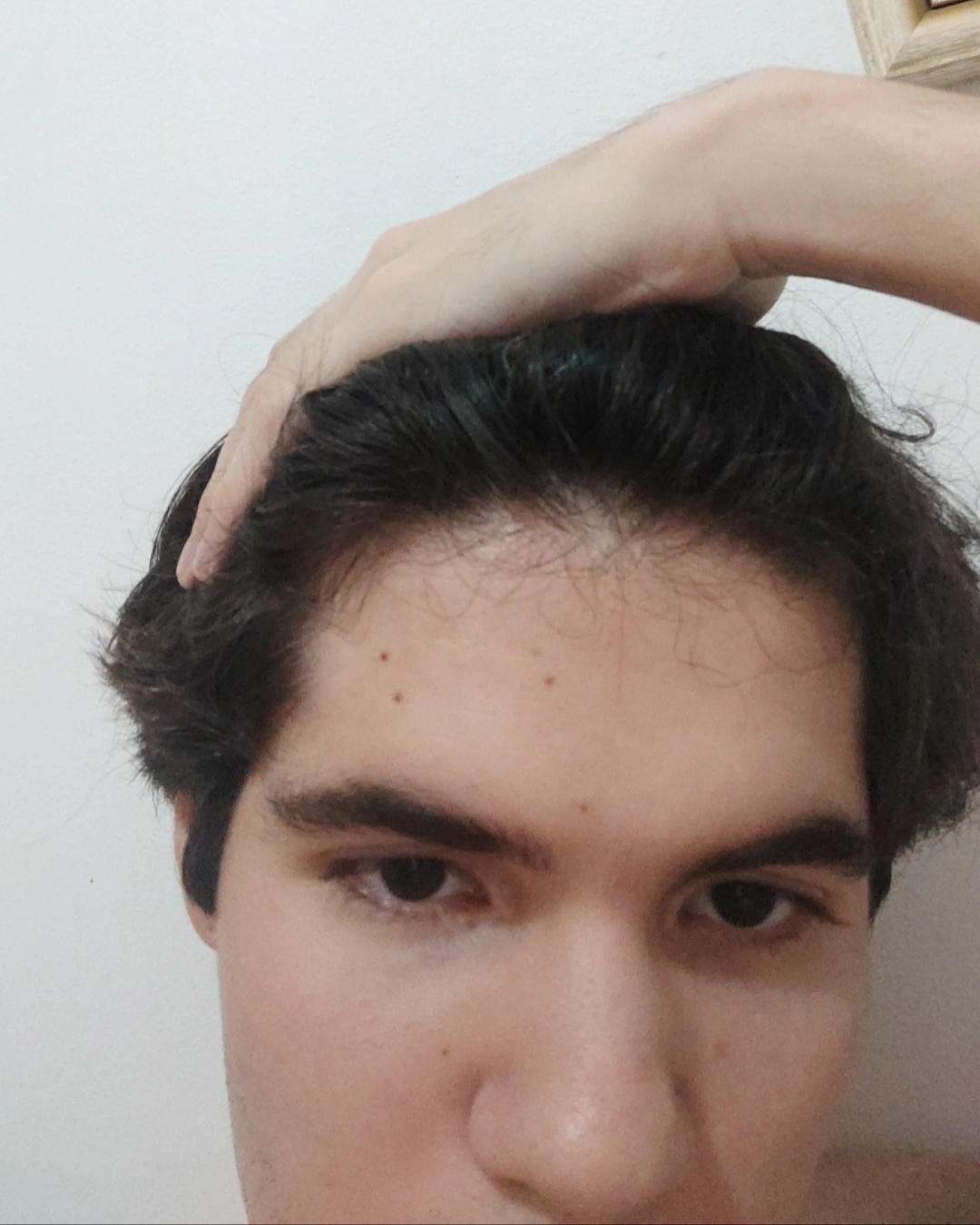 IMG 20240714 155626