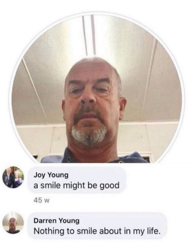1720983488188