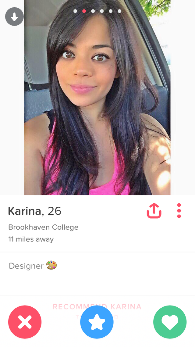 1720983637103