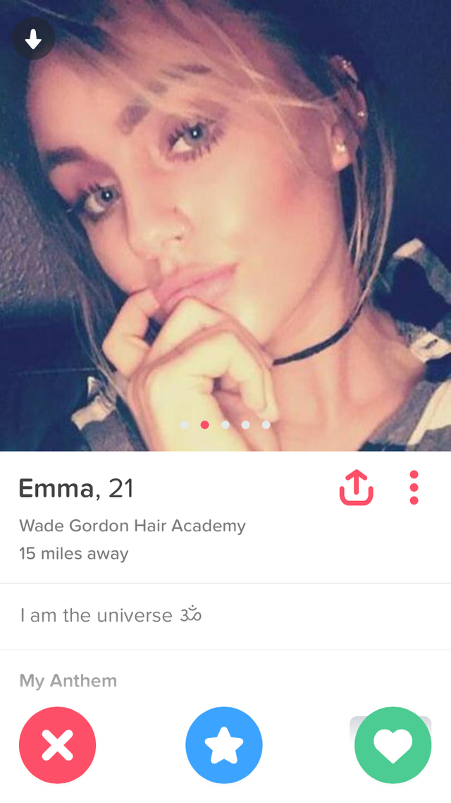 1720983665152