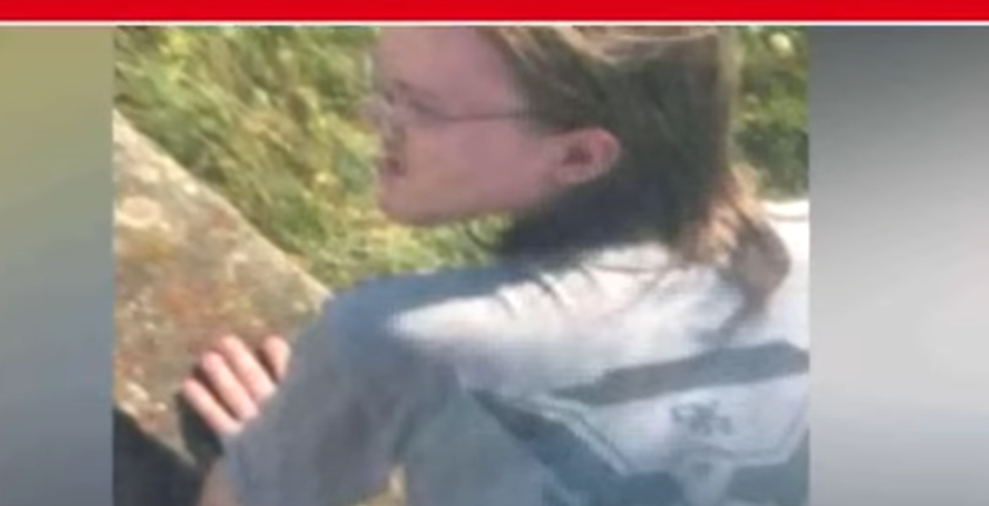 Screenshot 140