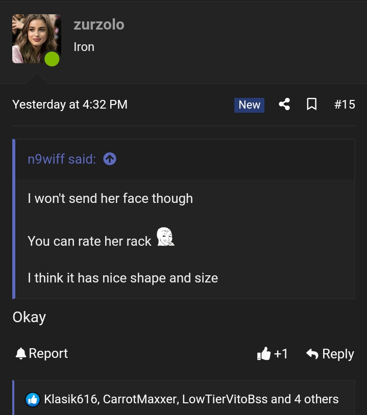 Screenshot 2024 07 15 02 06 31 66