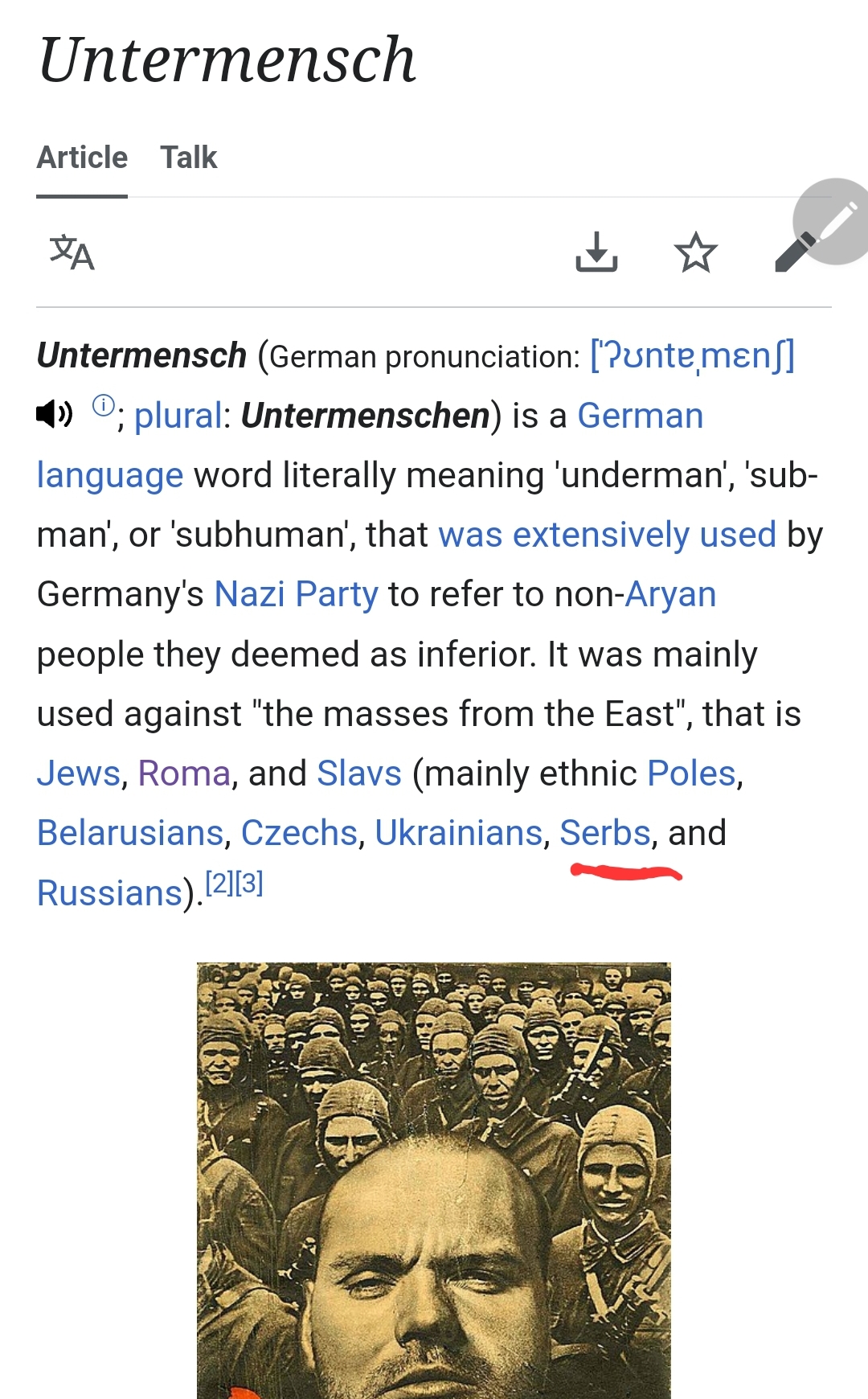 Screenshot 20240714 220939 Chrome