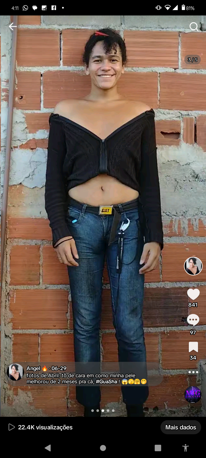 Screenshot 20240714 161100
