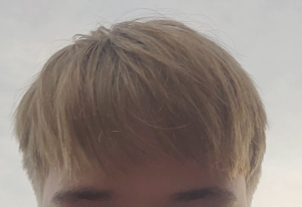 Screenshot 20240714 231537 Gallery Screenshot 20240714 231537 Gallery